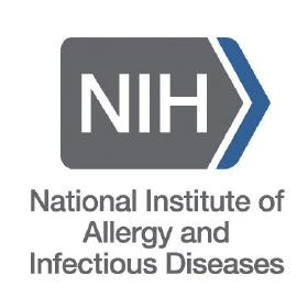 NIH National Institute of Allergy and Infectious Diseases