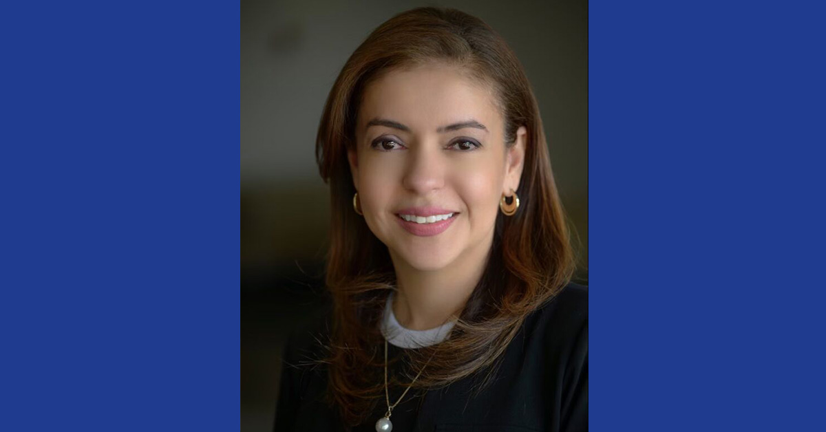 Karen Salomon-Escoto, MD