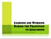 annual_meeting2010