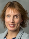 Kathryn Cullen MD