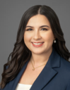 Victoria Gutierrez