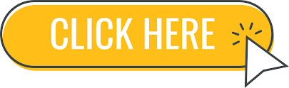 vecteezy_click-cursor-icon-with-click ...