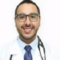 Kamal Matli