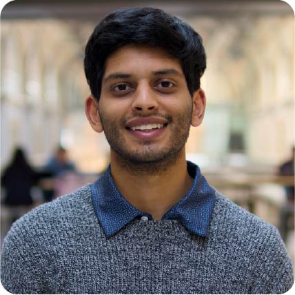  Ishan Shah Headshot