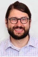 Taylor Young MD