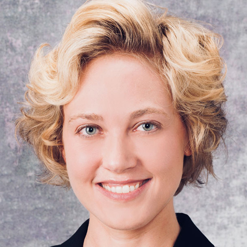 sarah-whitley-small.jpg