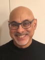 Cary Friedman MD