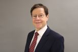 Richard Schottenfeld M.D.