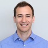 Bennett Wechsler MD