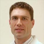 David L Polan MD