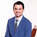 Juan Vazquez
