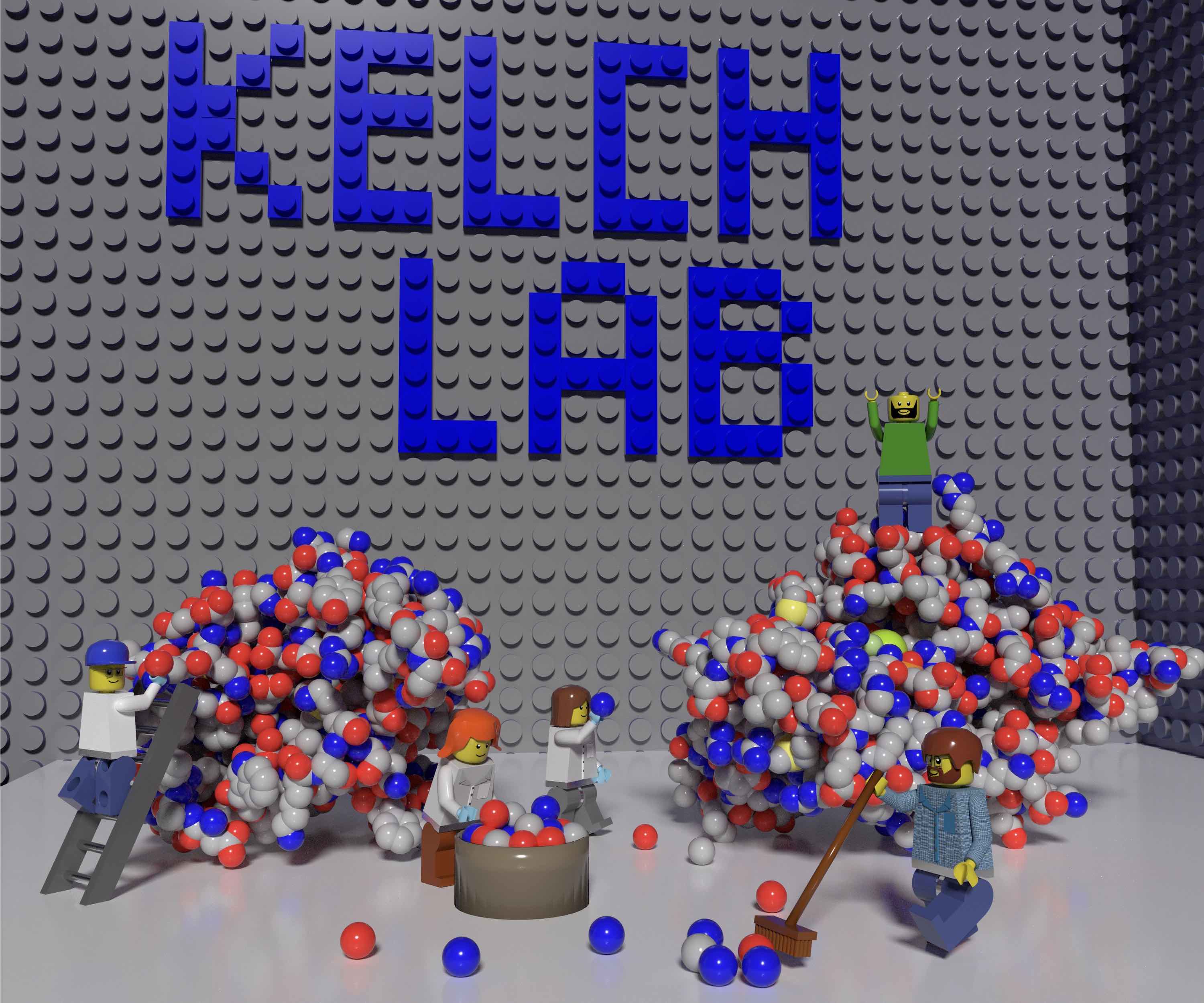 lego_kelchlab_lores.jpg