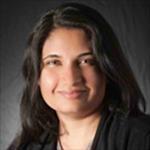 Monica Kapoor MD