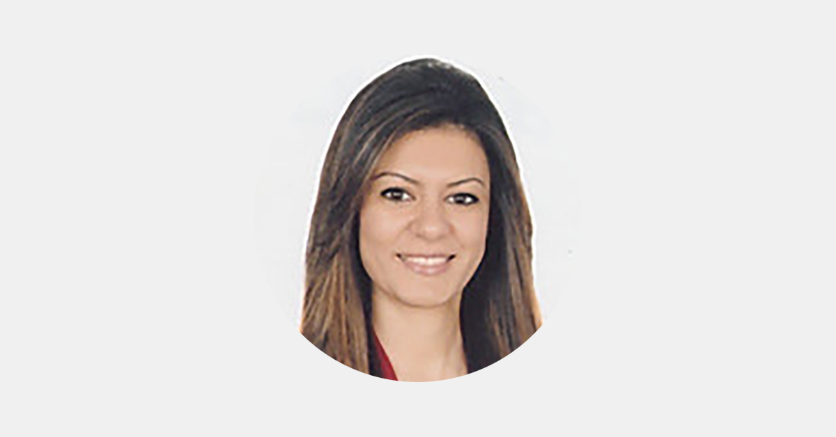 Salwa M. Khedr, MD