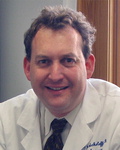 sokoloff.jpg