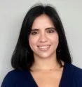 Maite Cintron Pastrana MD