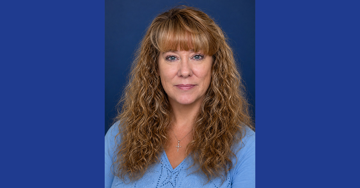 Laurie Cassella