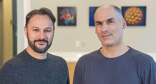 Alper and Manuel.jpg
