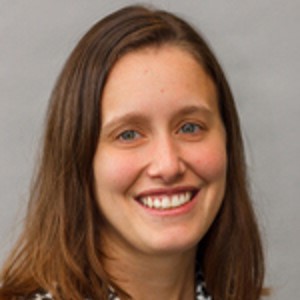 Amy Dorian Stone Costigan MD