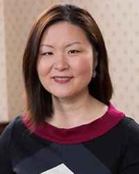 Choi-Kain, Lois W.,M.D.