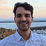 Alex Dinis