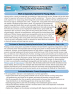 Supporting Employment for Young Adults Living with Mental Health Supporting Employment for Young Adults Living with Mental Health thumbnail