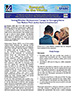 Multisystemic Therapy Multisystemic Therapy Brief