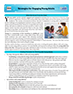 Strategies for Engaging Young Adults Strategies for Engaging Young Adults