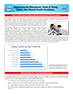 Supporting the Educational Goals of Young Adults with Mental Health Conditions Supporting the Educational Goals of Young Adults with Mental Health Conditions