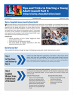 Tips and Tricks to Starting a Young Adult Council Part 1 Tips and Tricks to Starting a Young Adult Council Part 1 thumbnail