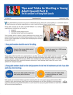 Tips and Tricks to Starting a Young Adult Council Part 2 Tips and Tricks to Starting a Young Adult Council Part 2 thumbnail
