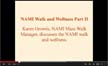 wellness video 11