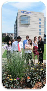 SchoolservicespagePicture2.jpg