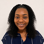 Esther Abiona