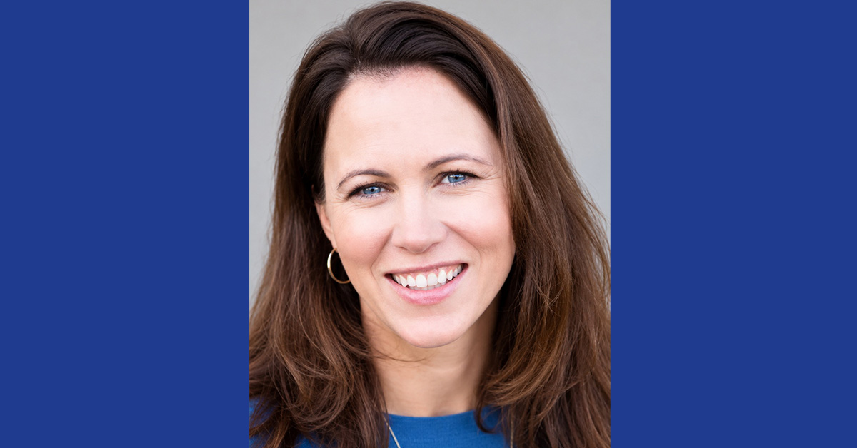Elizabeth Kay, MSN, GNP-BC, CNP, ACHPN