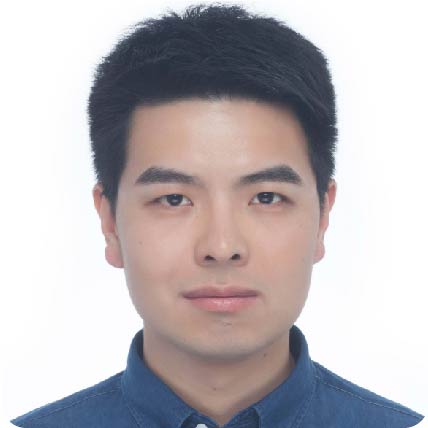 Zhou-01.jpg