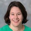 Laura Connolly MD