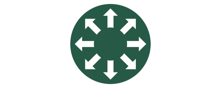 How spent icon.png