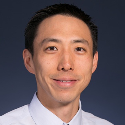 Allen Chang, MD