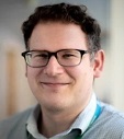 Ethan Eisdorfer, PsyD