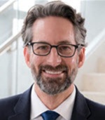 Allan Walkey, MD