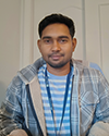 Satya Ranjan Sahu