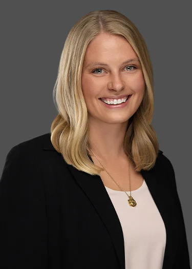 Hope Heldreth