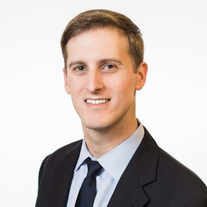Elliott Fox MD