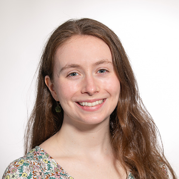 Claire Kearney