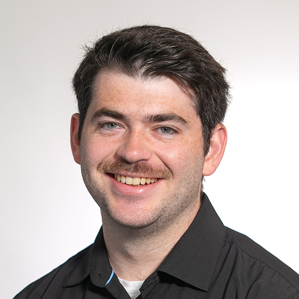 Ryan Kelly