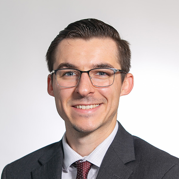 John Musumeci