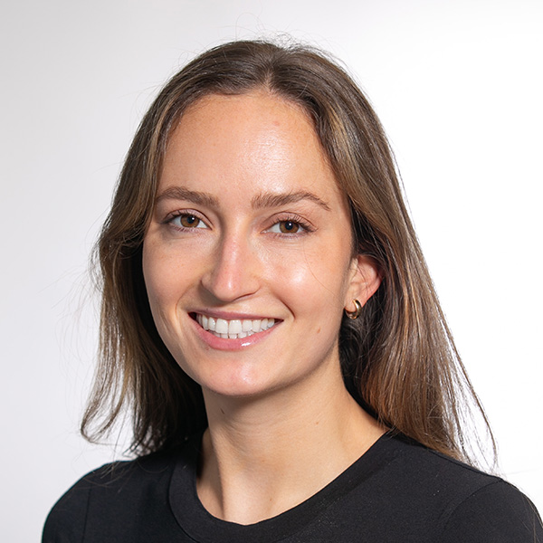 Mariel O’Connor