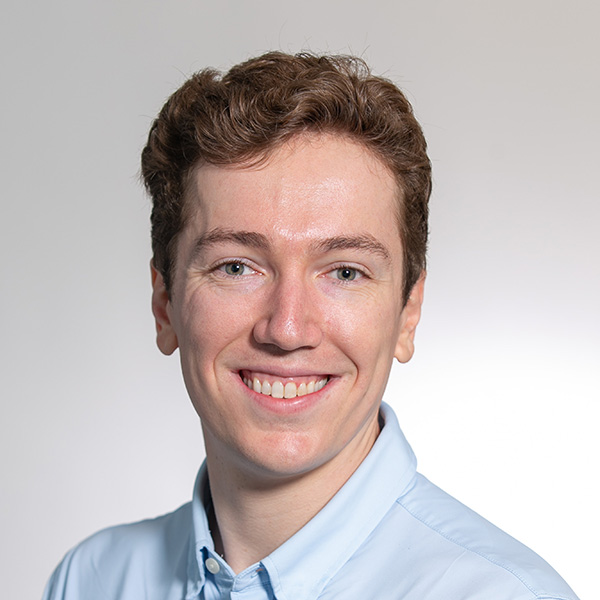 Benjamin Price