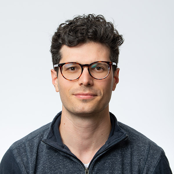 Taylor Seacor, MD
